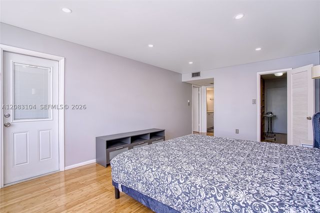 18021 Biscayne Blvd 1604, Aventura, FL 33160