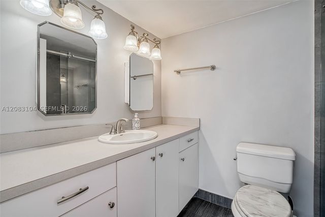 18021 Biscayne Blvd 1604, Aventura, FL 33160
