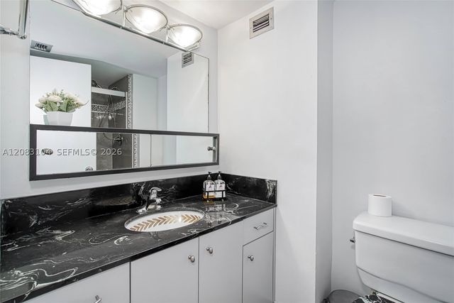 18021 Biscayne Blvd 1604, Aventura, FL 33160