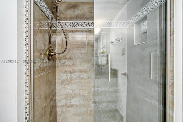 18021 Biscayne Blvd 1604, Aventura, FL 33160