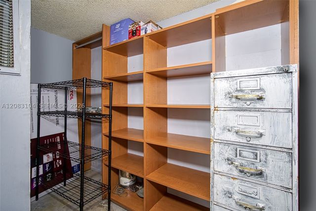 18021 Biscayne Blvd 1604, Aventura, FL 33160