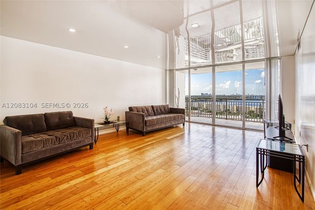 18021 Biscayne Blvd 1604, Aventura, FL 33160