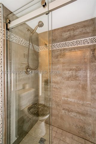 18021 Biscayne Blvd 1604, Aventura, FL 33160