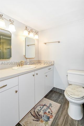 18021 Biscayne Blvd 1604, Aventura, FL 33160