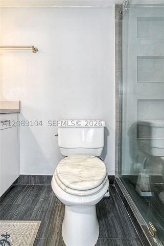 18021 Biscayne Blvd 1604, Aventura, FL 33160