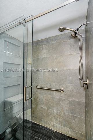 18021 Biscayne Blvd 1604, Aventura, FL 33160