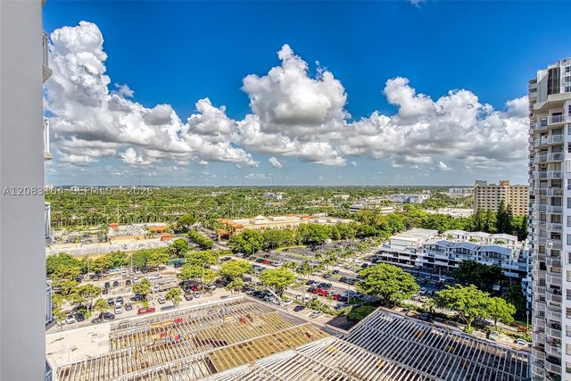 18021 Biscayne Blvd 1604, Aventura, FL 33160