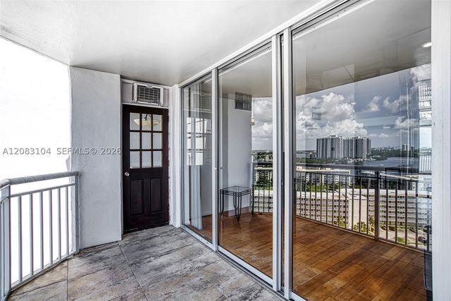 18021 Biscayne Blvd 1604, Aventura, FL 33160