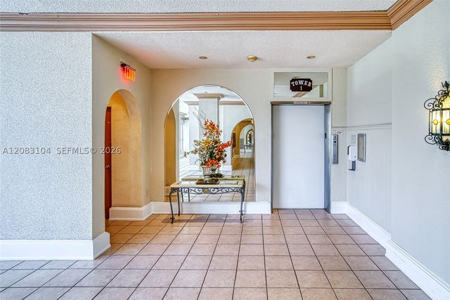 18021 Biscayne Blvd 1604, Aventura, FL 33160