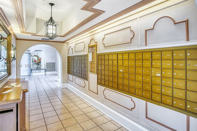 18021 Biscayne Blvd 1604, Aventura, FL 33160