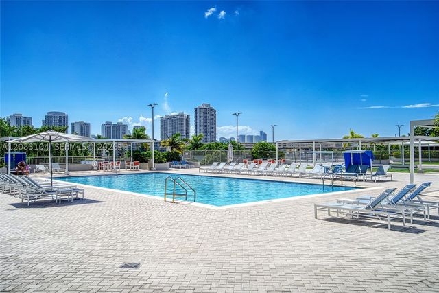 18021 Biscayne Blvd 1604, Aventura, FL 33160