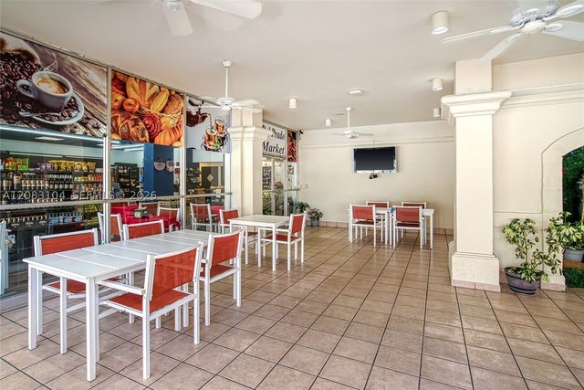 18021 Biscayne Blvd 1604, Aventura, FL 33160