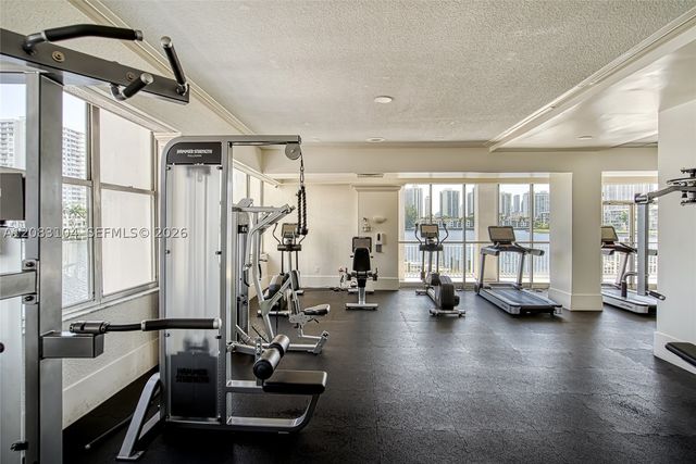 18021 Biscayne Blvd 1604, Aventura, FL 33160