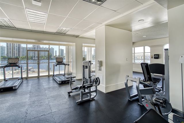 18021 Biscayne Blvd 1604, Aventura, FL 33160