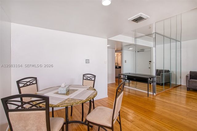 18021 Biscayne Blvd 1604, Aventura, FL 33160