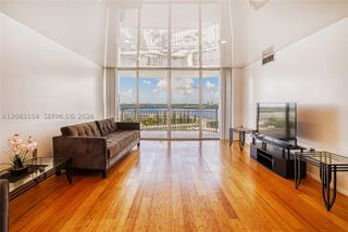 18021 Biscayne Blvd 1604, Aventura, FL 33160