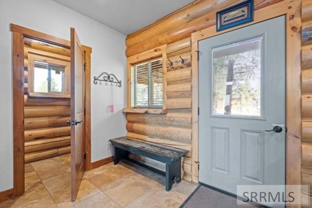 3930 Snow Cap Drive, Island Park, ID 83429