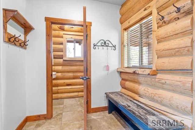 3930 Snow Cap Drive, Island Park, ID 83429