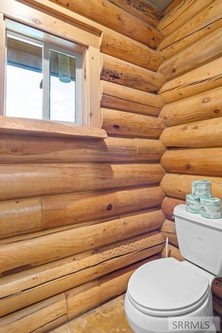 3930 Snow Cap Drive, Island Park, ID 83429