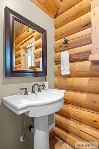 3930 Snow Cap Drive, Island Park, ID 83429