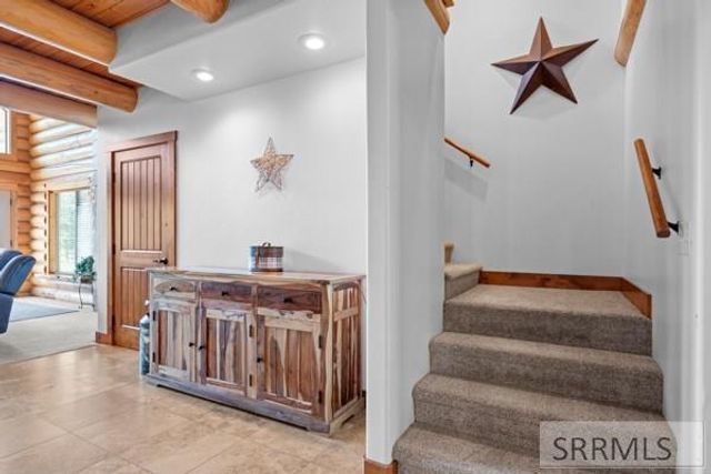 3930 Snow Cap Drive, Island Park, ID 83429