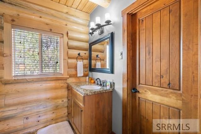 3930 Snow Cap Drive, Island Park, ID 83429