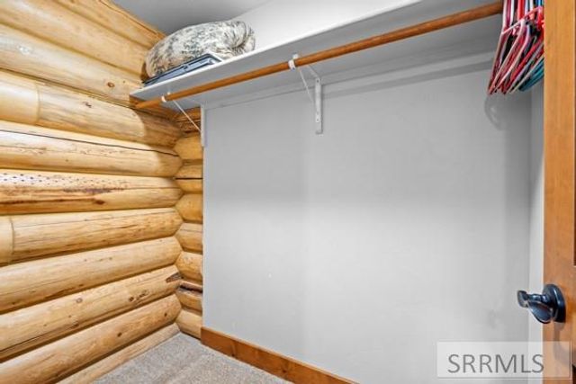 3930 Snow Cap Drive, Island Park, ID 83429