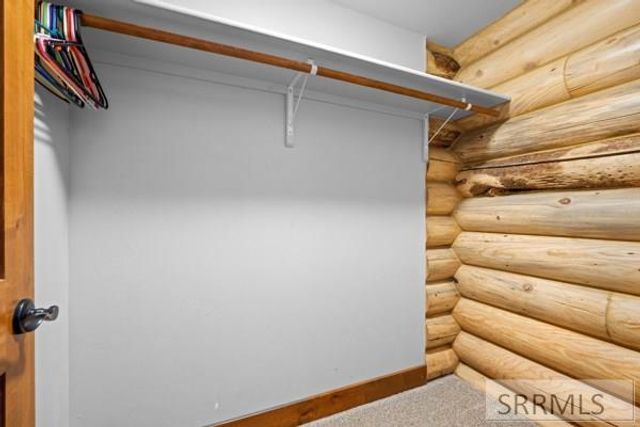 3930 Snow Cap Drive, Island Park, ID 83429