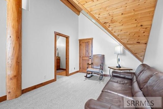 3930 Snow Cap Drive, Island Park, ID 83429