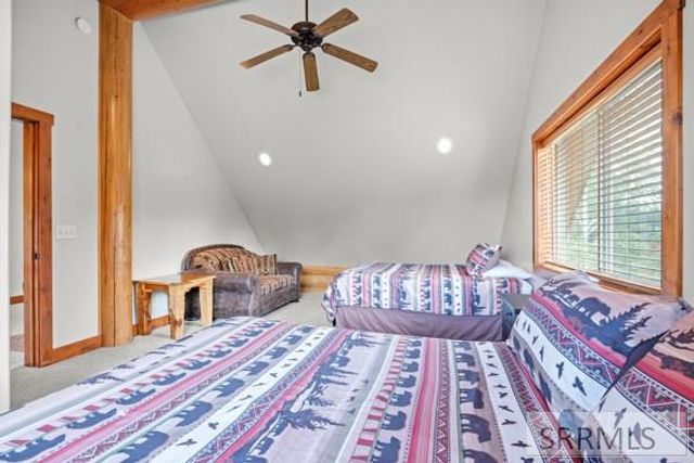 3930 Snow Cap Drive, Island Park, ID 83429