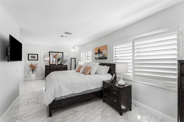 517 Ibis Drive, Delray Beach, FL 33444