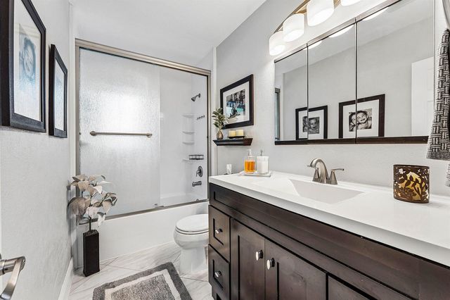 517 Ibis Drive, Delray Beach, FL 33444