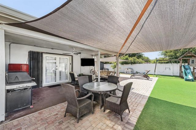 517 Ibis Drive, Delray Beach, FL 33444