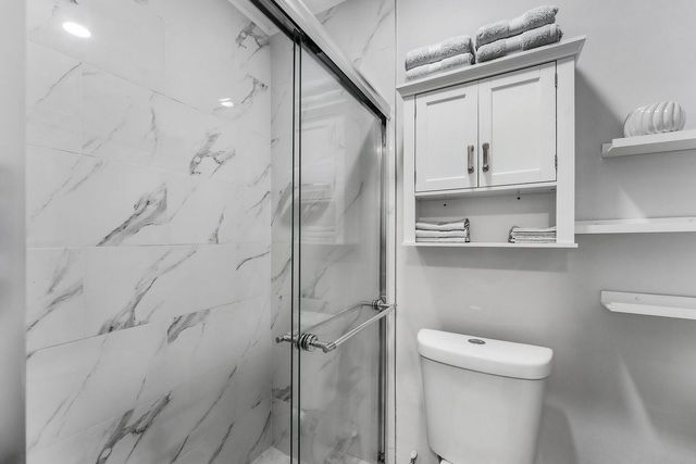 517 Ibis Drive, Delray Beach, FL 33444