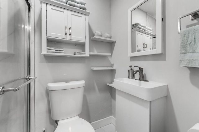 517 Ibis Drive, Delray Beach, FL 33444