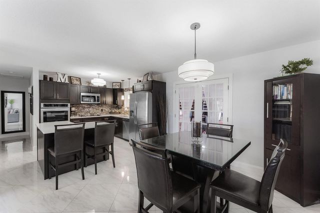 517 Ibis Drive, Delray Beach, FL 33444