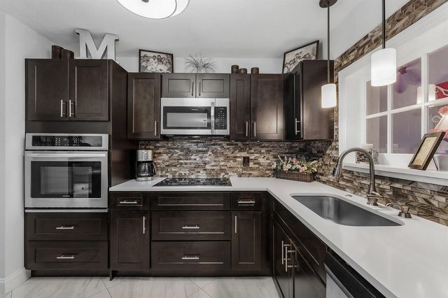517 Ibis Drive, Delray Beach, FL 33444
