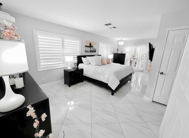 517 Ibis Drive, Delray Beach, FL 33444