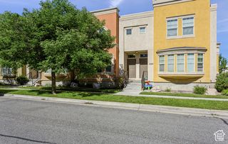 1552 S 850 W, Woods Cross, UT 84087