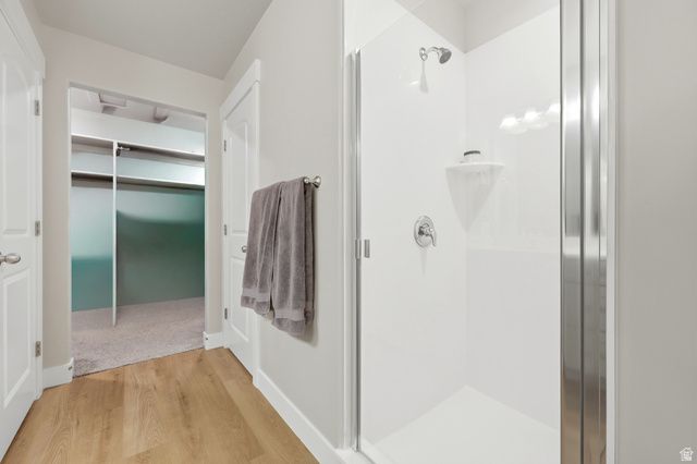 1007 N LEDGER DR, Saratoga Springs, UT 84045