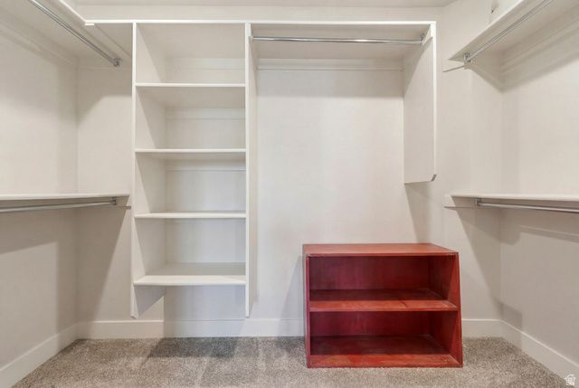 1007 N LEDGER DR, Saratoga Springs, UT 84045