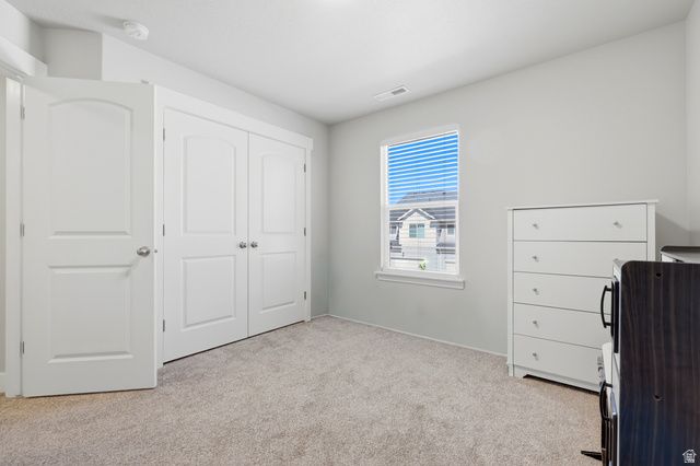 1007 N LEDGER DR, Saratoga Springs, UT 84045