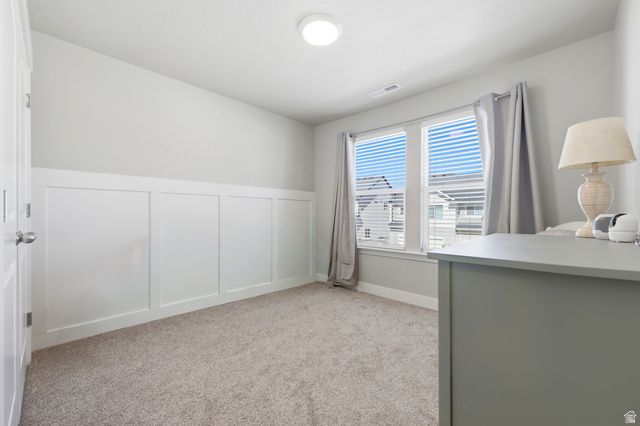 1007 N LEDGER DR, Saratoga Springs, UT 84045