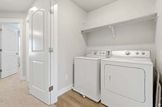 1007 N LEDGER DR, Saratoga Springs, UT 84045