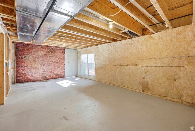 1007 N LEDGER DR, Saratoga Springs, UT 84045
