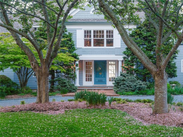5055 New Suffolk Road, New Suffolk, NY 11956
