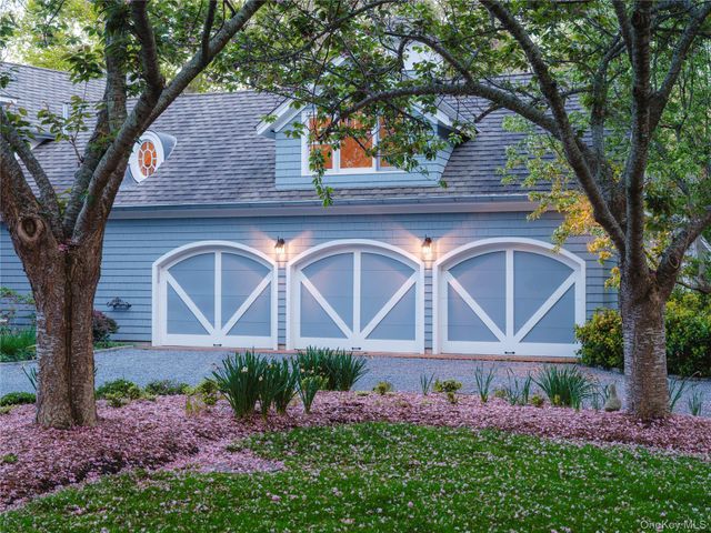 5055 New Suffolk Road, New Suffolk, NY 11956