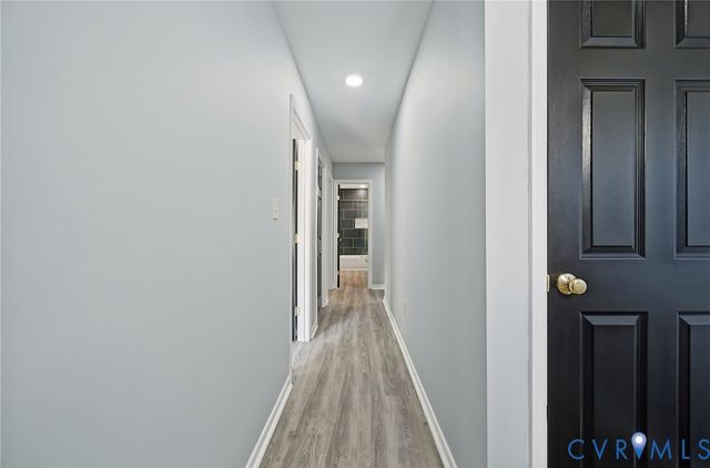 3701 Westbriar Ln, Dinwiddie, VA 22803