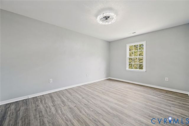 3701 Westbriar Ln, Dinwiddie, VA 22803