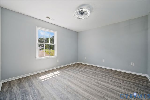 3701 Westbriar Ln, Dinwiddie, VA 22803